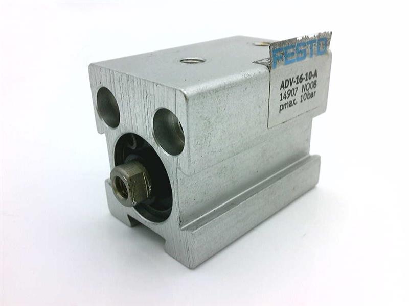 FESTO ADV-16-10-A