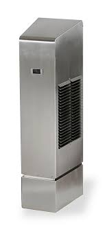 TA10-060-46-04 by AUTOMATION DIRECT