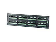 OR-862004912 by LEGRAND