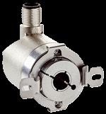 SICK AHM36B-BCQC012X12