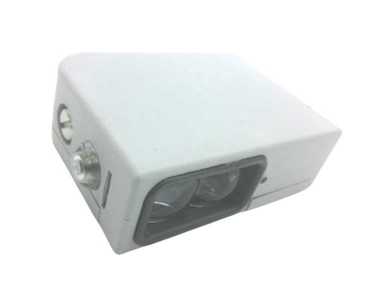 ALLEN BRADLEY 42LRC-5000N