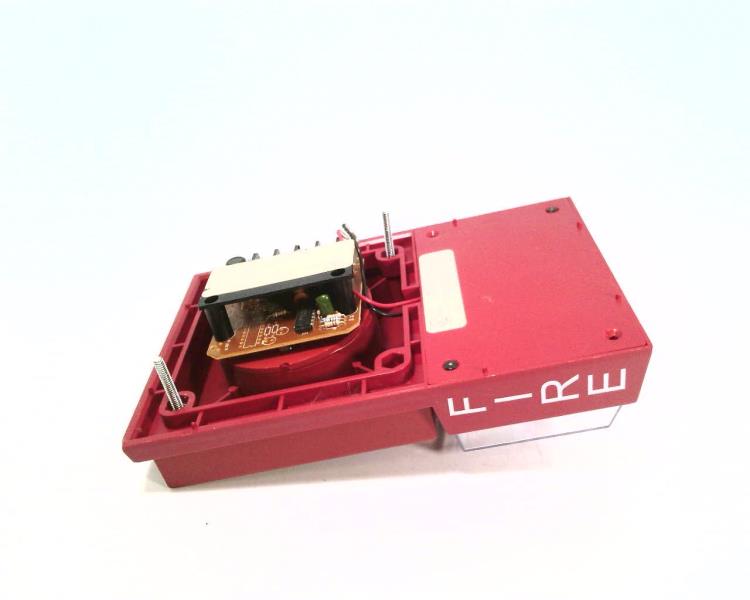 SPACE AGE ELECTRONICS HA24D/VA4MO