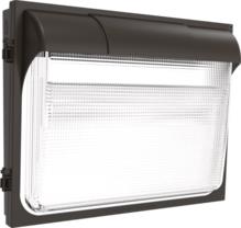 TWX3 LED ALO 50K MVOLT DDBTXD by LITHONIA LIGHTING