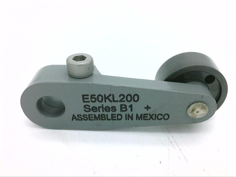 E50KL200-B1 by EATON CORPORATION