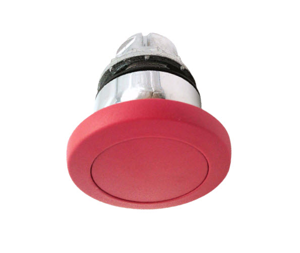 ALLEN BRADLEY 800FM-MM44