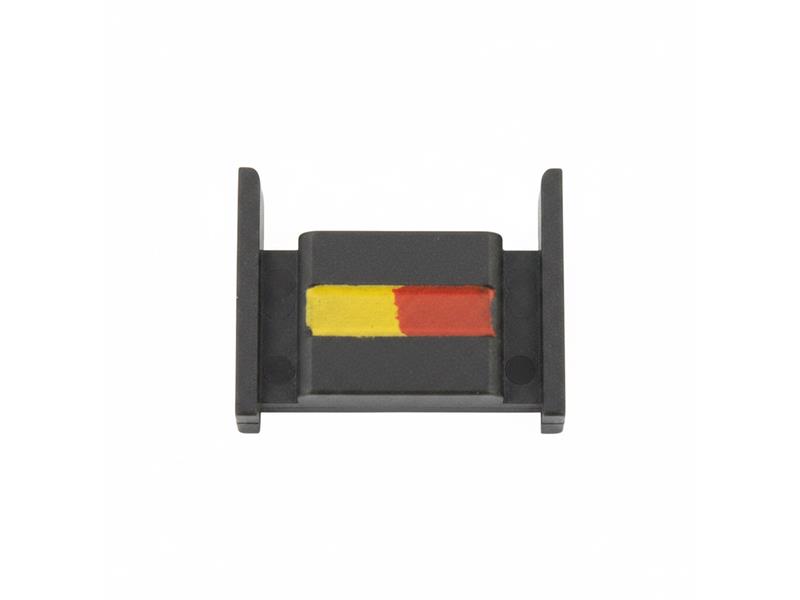 TE CONNECTIVITY 654633-1