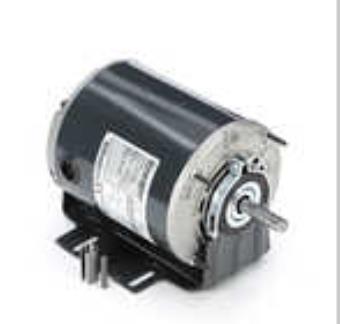 REGAL REXNORD GF2054