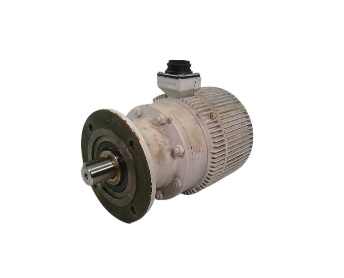 SUMITOMO MACHINERY INC XVMGS 210-8/MK106-4KZ.07