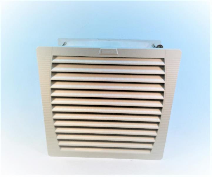 PFANNENBERG 11665104055