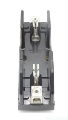 EATON CORPORATION J60100 1STR