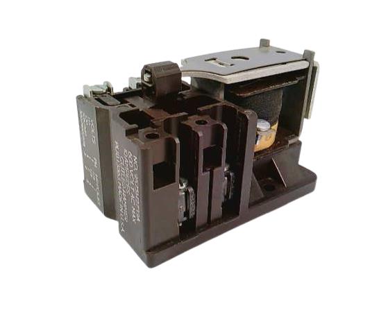 EATON CORPORATION 9575H2732-67