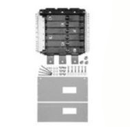 MB2332WB by GENERAL ELECTRIC