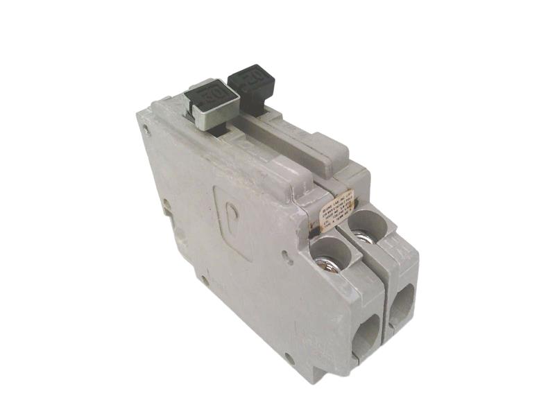 GTE A-3020