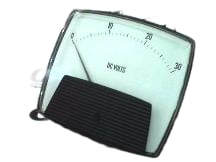 JEWELL INSTRUMENTS 4PBDVV030-MDTC