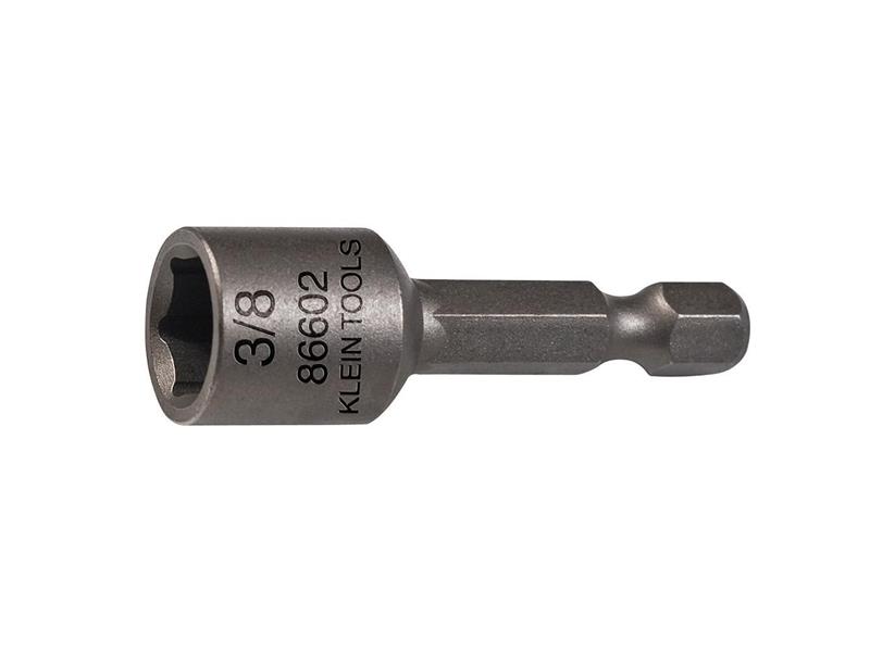 KLEIN TOOLS 8660110