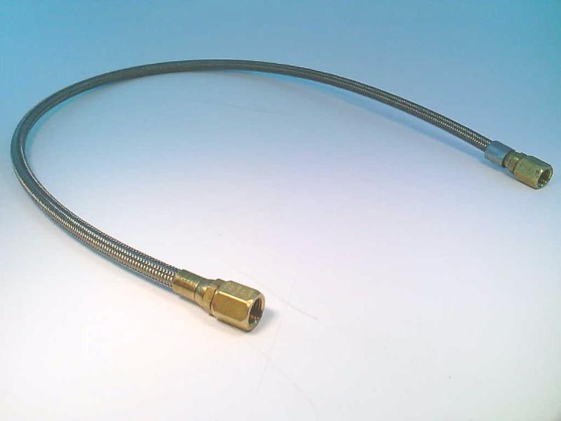 KIDDE-FENWAL, LLC 10260303