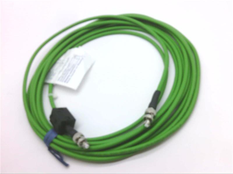 011-003-069 by EMERSON