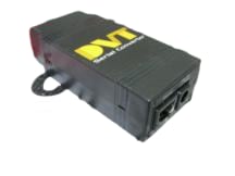 COGNEX CON-ETS