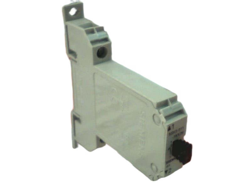 5SK9011-1KK26 by SIEMENS