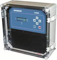 3491L1P4I5 by EMERSON