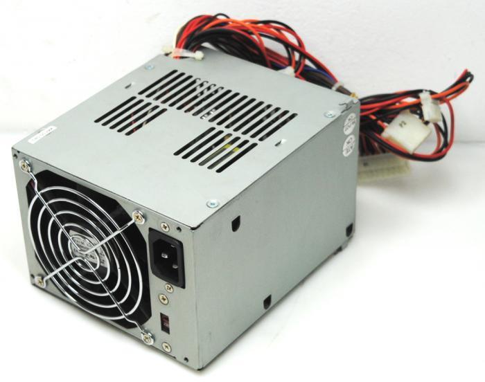 HP COMPAQ 176764-001