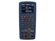 REED INSTRUMENTS R5850