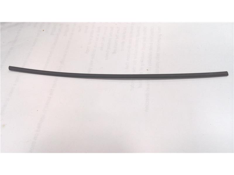 QUALTEK Q2-F-1/16-01-QB6IN-36