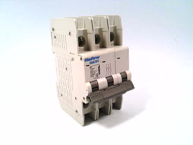 GMCBU-3B-8 by AUTOMATION DIRECT