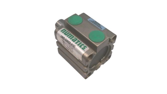 UND-SA032-015D by ASCO