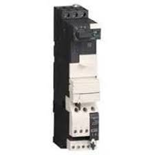 LU2BA0BL by SCHNEIDER ELECTRIC