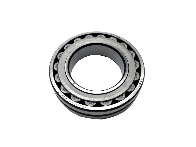 NACHI 22215EXQW33KC3