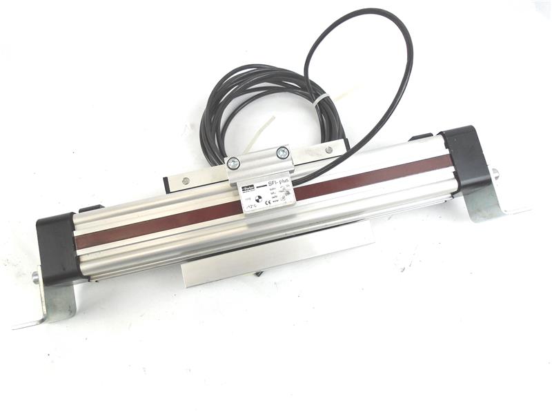 PARKER OSPP320200100100000A0030X