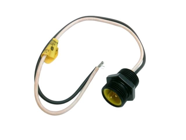 MOLEX 1R2006A20A120