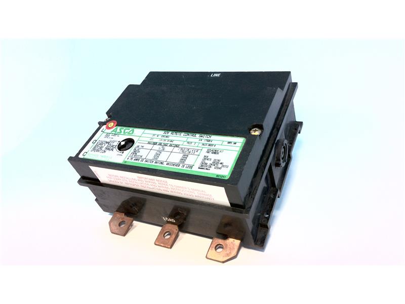 SCHNEIDER ELECTRIC 920-310031