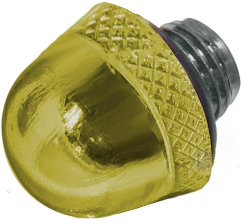 LENS-LCD470W-CY by LEDTRONICS