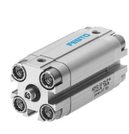 FESTO ADVU-20-5-P-A-S6