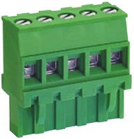 MULTICOMP MC200-50804