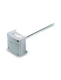 VAISALA SENSOR SYS HMD70Y