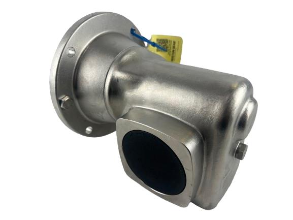 ALTRA INDUSTRIAL MOTION SSF7180-60KC-B5-GS1