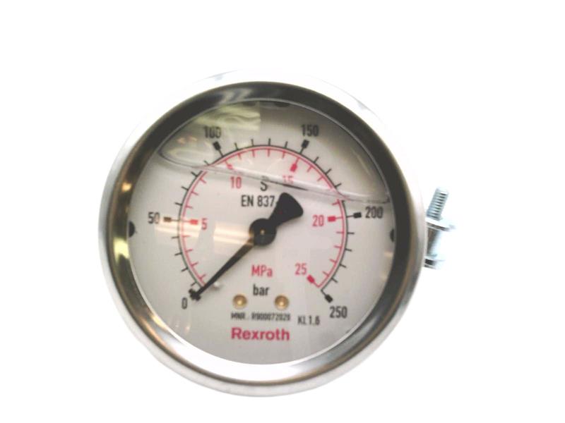 R900072028 by BOSCH