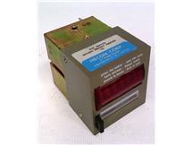 DANAHER CONTROLS G0422189-1