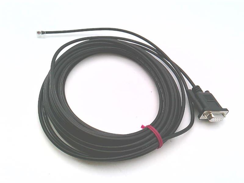 KEYENCE CORP OP-87265