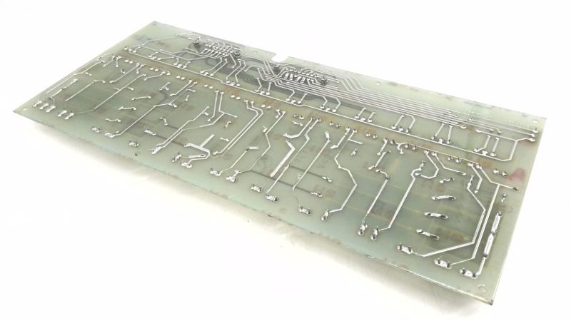 CONVERTEAM 20X1427ARL