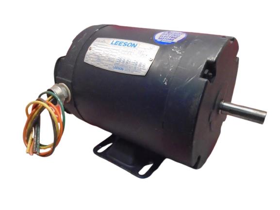 REGAL REXNORD 110032.00