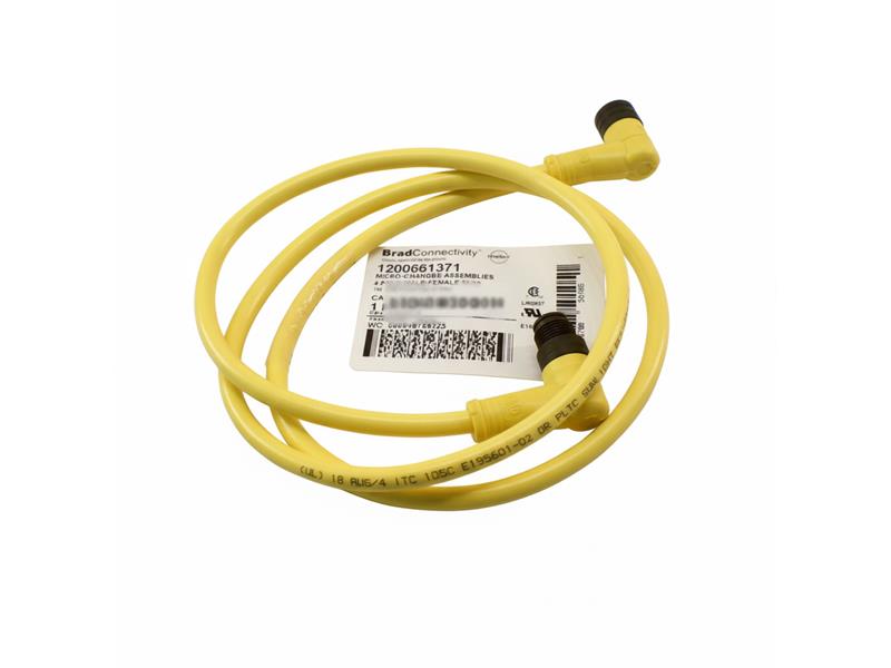 884033K03M010 by MOLEX