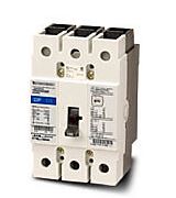 AUTOMATION DIRECT G3P-030