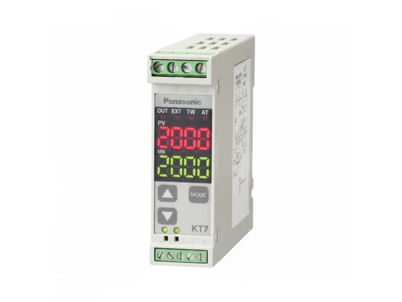 MATSUSHITA ELECTRIC AKT7111104
