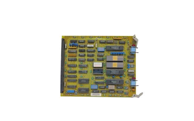 DS3800HMHA by GENERAL ELECTRIC