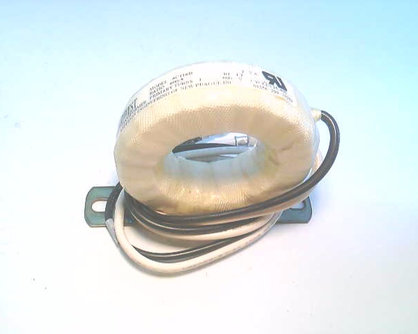 4CT16B by ANDERSON ENGINEERING