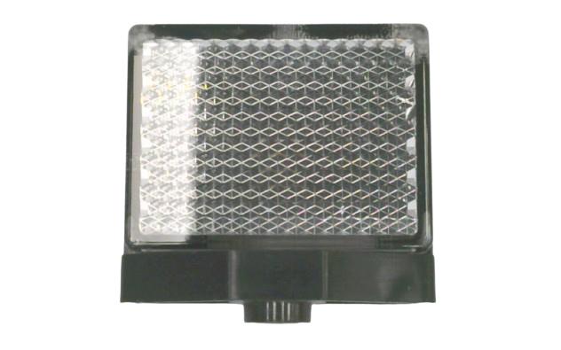 BASTIAN SOLUTIONS A002MC-10006A